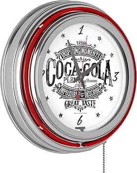 81RG-VA+FvL._AC_UF350, 81RG-VA+FvL._AC_UF350,